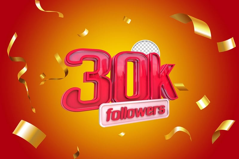 Celebrate Milestones