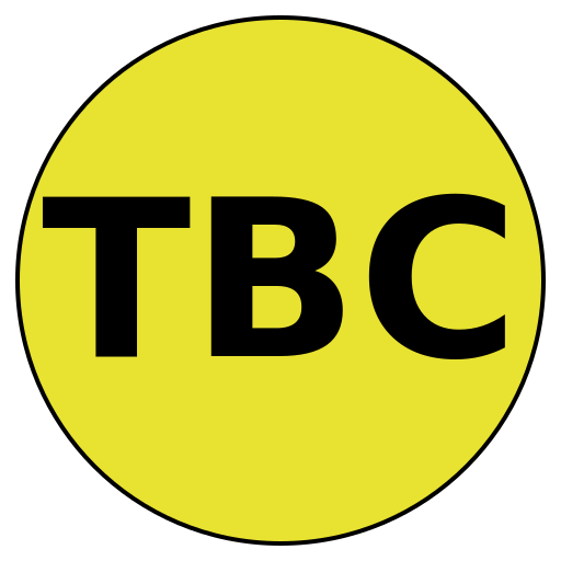 TrustBridge Careers